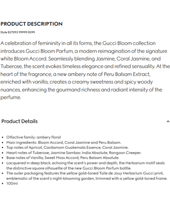 detail_1754729698_Screenshot 2025-08-09 132446_700x850.png